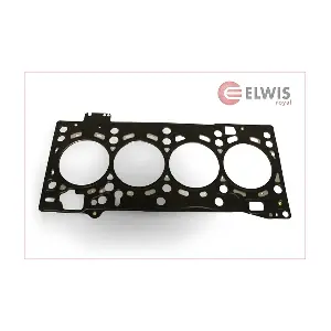 0056119 ELWIS ROYAL