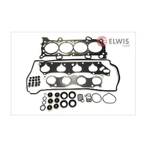 ELWIS ROYAL 9831535