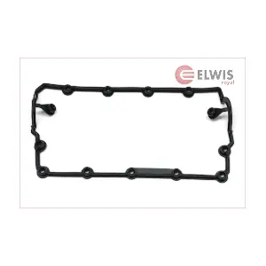 ELWIS ROYAL 1556069
