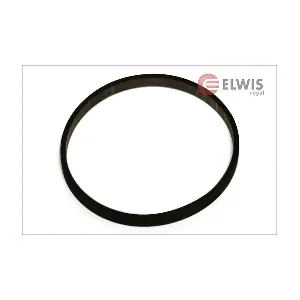 ELWIS ROYAL 0215402