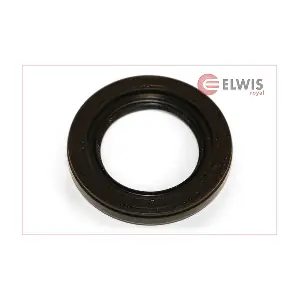 8056005 ELWIS ROYAL