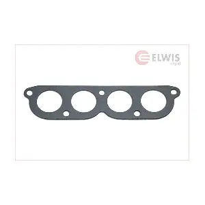 0256018 ELWIS ROYAL