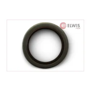 ELWIS ROYAL 7015455