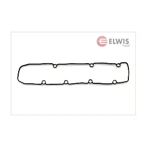 ELWIS ROYAL 1544232