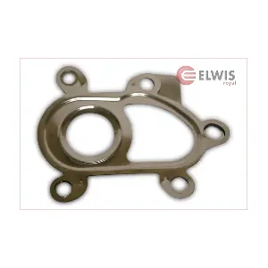 3046806 ELWIS ROYAL