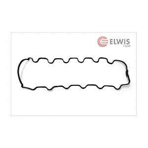 1522021 ELWIS ROYAL