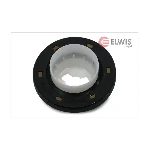 ELWIS ROYAL 8444212