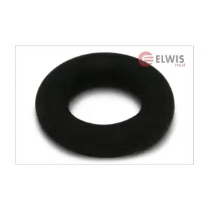 7715476 ELWIS ROYAL