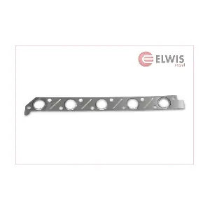 03-555-75 ELWIS ROYAL