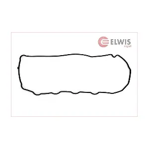 1552823 ELWIS ROYAL