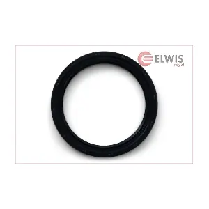 8452803 ELWIS ROYAL