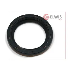 ELWIS ROYAL 8456020