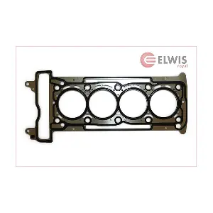 0022048 ELWIS ROYAL