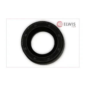 8456067 ELWIS ROYAL