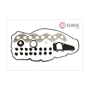 9744201 ELWIS ROYAL
