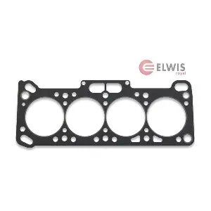 0038866 ELWIS ROYAL