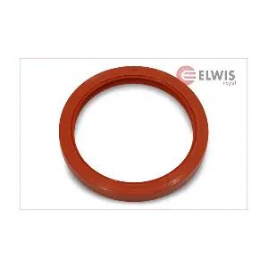 8422413 ELWIS ROYAL