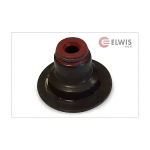 ELWIS ROYAL 1642660