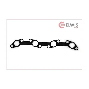 1552824 ELWIS ROYAL