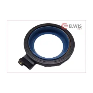 8142629 ELWIS ROYAL