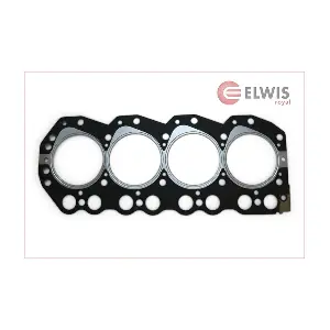 0022447 ELWIS ROYAL