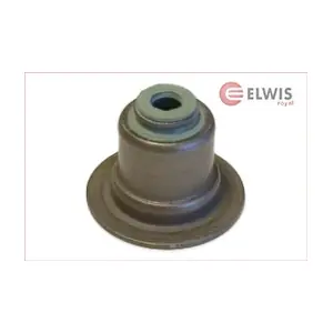 ELWIS ROYAL 1626514