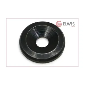 ELWIS ROYAL 9305501