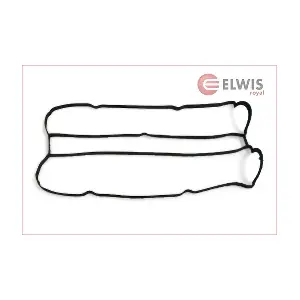 1555585 ELWIS ROYAL