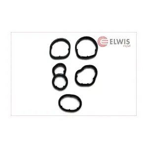 9215401 ELWIS ROYAL