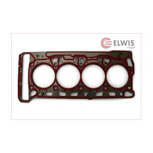 0056196 ELWIS ROYAL