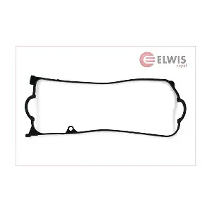 1531523 ELWIS ROYAL