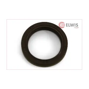 ELWIS ROYAL 8425103