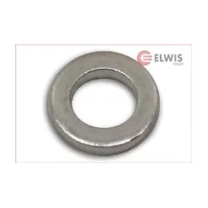 5256003 ELWIS ROYAL