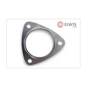 3056040 ELWIS ROYAL
