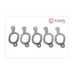 ELWIS ROYAL 9455520
