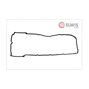 1522052 ELWIS ROYAL