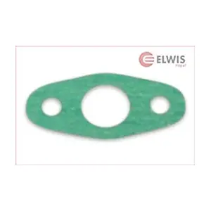 ELWIS ROYAL 7055504