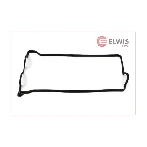 1552819 ELWIS ROYAL