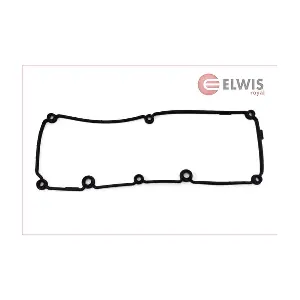 ELWIS ROYAL 1556090