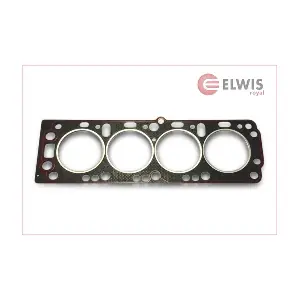 ELWIS ROYAL 0042623