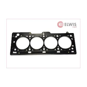 ELWIS ROYAL 0046839