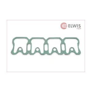 ELWIS ROYAL 1526587