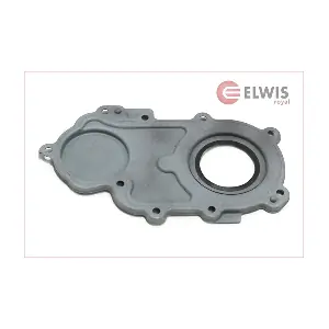 ELWIS ROYAL 8156001