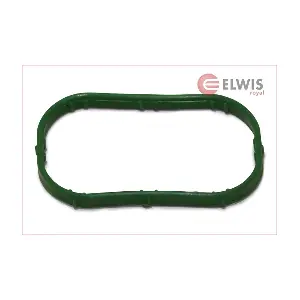 LR010881 LAND ROVER