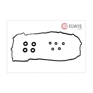 ELWIS ROYAL 9132001