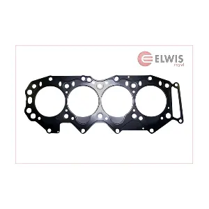 WL0110271 MAZDA