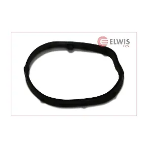 ELWIS ROYAL 1522004