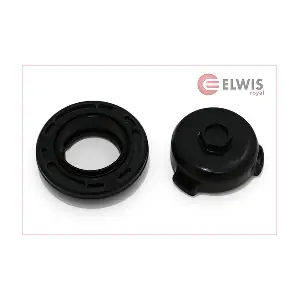 ELWIS ROYAL 8142648
