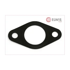 ELWIS ROYAL 7025120