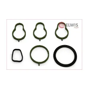ELWIS ROYAL 9422003